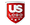 US Logo, Inc. 520 N. West Street Wichita KS